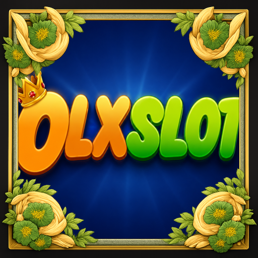 olxslot — galeri pratinjau Resmi APK